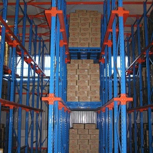 product-500-500