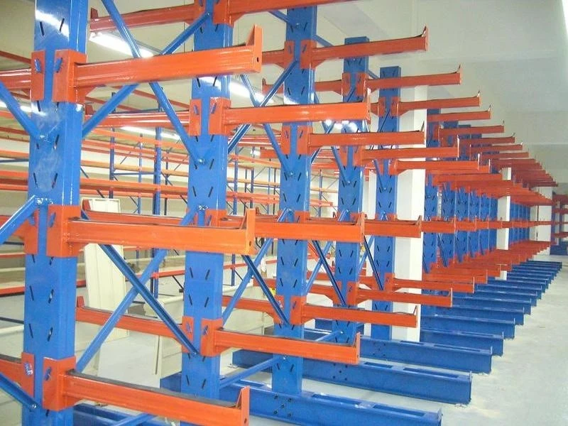product-800-600